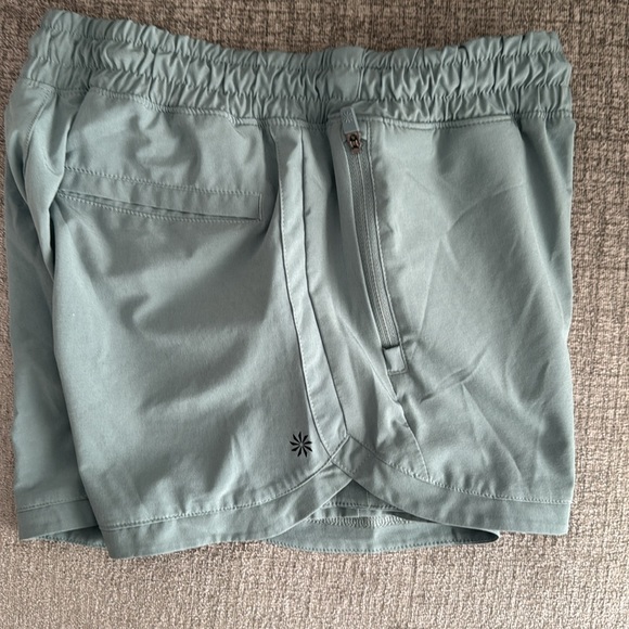 EUC Warn only one time Athleta Girl XL - Picture 4 of 4